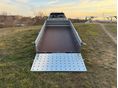 TRAILER EUROPE 2026 - 10