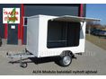 TRAILER EUROPE 2026 - 5