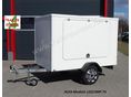 TRAILER EUROPE 2026 - 4