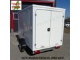 TRAILER EUROPE 2026 - 12