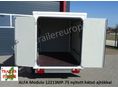 TRAILER EUROPE 2026 - 8