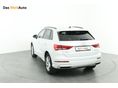AUDI Q3 2024/7 - 4