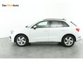 AUDI Q3 2024/7 - 5