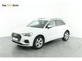 AUDI Q3 2024/7 - 1
