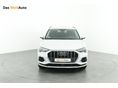 AUDI Q3 2024/7 - 2