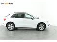 AUDI Q3 2024/7 - 6
