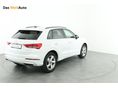 AUDI Q3 2024/7 - 3