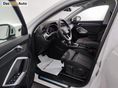 AUDI Q3 2024/7 - 7