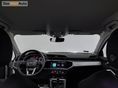 AUDI Q3 2024/7 - 8