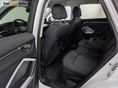 AUDI Q3 2024/7 - 11