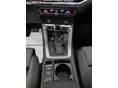 AUDI Q3 2024/7 - 10