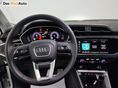AUDI Q3 2024/7 - 9