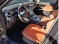 MERCEDES-BENZ GLC 200 2026 - 5