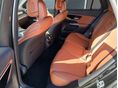 MERCEDES-BENZ GLC 200 2026 - 7