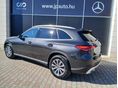MERCEDES-BENZ GLC 200 2026 - 4