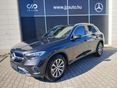 MERCEDES-BENZ GLC 200 2026 - 1