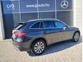 MERCEDES-BENZ GLC 200 2026 - 3