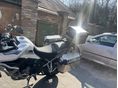 TRIUMPH TIGER 900 2020/6 - 5