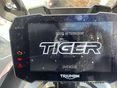 TRIUMPH TIGER 900 2020/6 - 6
