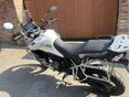 TRIUMPH TIGER 900 2020/6 - 3