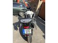 TRIUMPH TIGER 900 2020/6 - 4