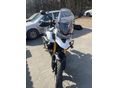 TRIUMPH TIGER 900 2020/6 - 2
