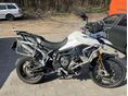 TRIUMPH TIGER 900 Rally Pro