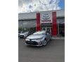 TOYOTA COROLLA 2024/12 - 1