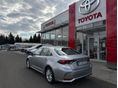 TOYOTA COROLLA 2024/12 - 4