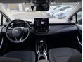 TOYOTA COROLLA 2024/12 - 5
