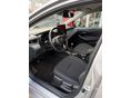 TOYOTA COROLLA 2024/12 - 6