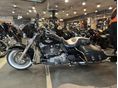 HARLEY-DAVIDSON ROAD KING CLASSIC 2016/3 - 2
