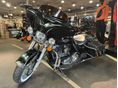 HARLEY-DAVIDSON ROAD KING CLASSIC 2016/3 - 3