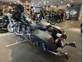 HARLEY-DAVIDSON ROAD KING CLASSIC 2016/3 - 4