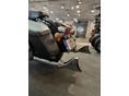 HARLEY-DAVIDSON ROAD KING CLASSIC 2016/3 - 5