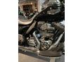 HARLEY-DAVIDSON ROAD KING CLASSIC 2016/3 - 6