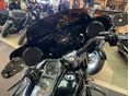 HARLEY-DAVIDSON ROAD KING CLASSIC 2016/3 - 7