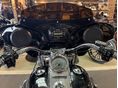 HARLEY-DAVIDSON ROAD KING CLASSIC 2016/3 - 8