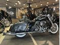 HARLEY-DAVIDSON ROAD KING CLASSIC 2016/3 - 10