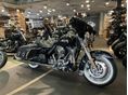 HARLEY-DAVIDSON ROAD KING CLASSIC FL3