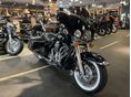 HARLEY-DAVIDSON ROAD KING CLASSIC 2016/3 - 11