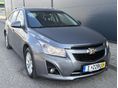 CHEVROLET CRUZE 2014/2 - 1