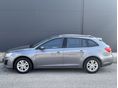 CHEVROLET CRUZE 2014/2 - 3