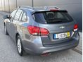 CHEVROLET CRUZE 2014/2 - 4