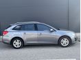 CHEVROLET CRUZE 2014/2 - 6