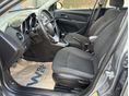 CHEVROLET CRUZE 2014/2 - 7