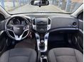 CHEVROLET CRUZE 2014/2 - 8