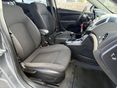 CHEVROLET CRUZE 2014/2 - 9