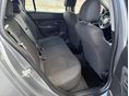 CHEVROLET CRUZE 2014/2 - 10