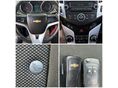 CHEVROLET CRUZE 2014/2 - 11